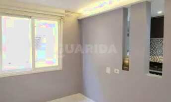 Imagem 3: Apartamento de 1 dormitório para alugar no bairro Santana