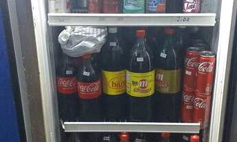 Imagem 3: Mercearia Quarto com aluguel por R$11.000 /mês