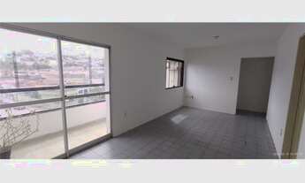 Imagem 5: Apartamento 3 quartos amplo 98m