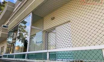 Imagem 2: Apartamento para Locação em Atibaia, Jardim Do Lago, 3 dormitórios, 1 suíte, 2 banheiros