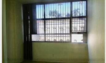 Imagem 6: Apartamento no centro do Rio direto com o proprietário