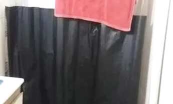 Imagem 2: Vendo duplex no conjunto cesarao na rua 41