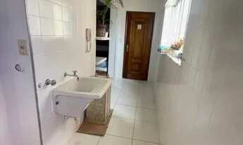 Imagem 5: Ed. José Leal Martins, 2 quartos, Nazaré