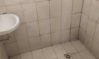 Imagem: Kitnet Homens / Mulheres - Novo Riacho