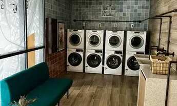 Imagem 7: APARTAMENTO - VILA MARIANA - SP