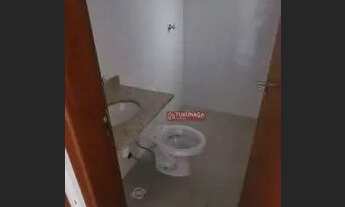 Imagem 5: Sobrado com 3 dormitórios para alugar por R$ 2.800,00/mês - Jardim Modelo - São Paulo/SP