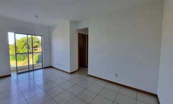 Imagem 7: Apartamento com 2 quartos para alugar por R$ 1000.00, 49.64 m2 - FLORESTA - JOINVILLE/SC