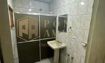 Imagem 6: Ótimo imóvel disponível para locação no bairro Otávio Rasi com 3 dormitórios com 2 vagas d