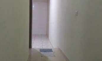 Imagem: Casa pra alugar