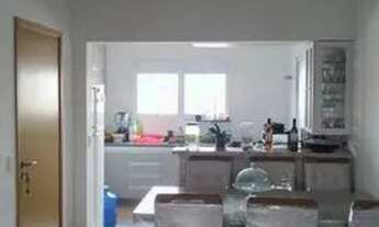 Imagem 3: APARTAMENTO - NOVA PETRÓPOLIS - SP