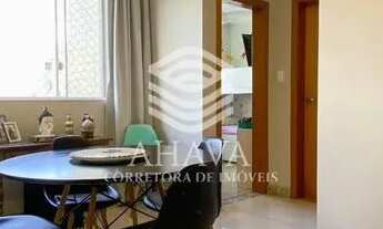 Imagem 4: Cobertura com 2 Quartos à Venda, 100m²