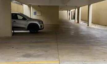 Imagem 7: Apartamento 50,34 m² - Jardim Paulista - Ribeirão Preto/SP - R$ 1.550,00