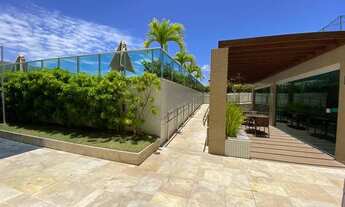 Imagem 7: Mansão Jardins Residence - Oportunidade!