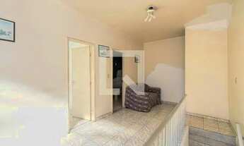 Imagem 2: Casa de Condomínio para Aluguel - Bonsucesso, 2 Quartos, 91 m2