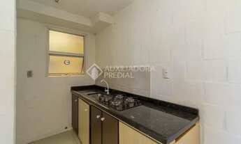 Imagem 6: PORTO ALEGRE - Apartamento Padrão - Alto Petrópolis