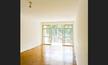 Imagem 3: Condomínio localizado zona nobre de Petrópolis