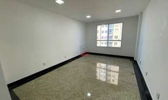 Imagem 6: Sala em Valparaíso - Serra