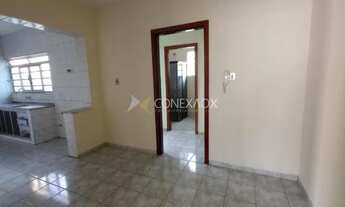 Imagem 7: Casa - Jardim Santana - Campinas