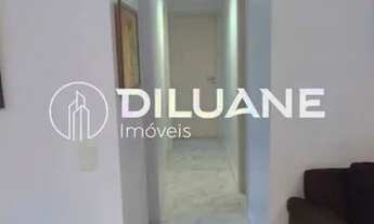 Imagem 7: Apartamento-À VENDA-Botafogo-Rio de Janeiro-RJ