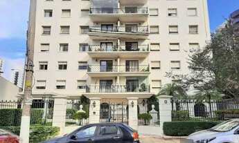 Imagem: CHARMOSO PRÉDIO NEO CLÁSSICO - ÓTIMA