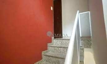 Imagem 5: Sobrado com 4 dormitórios para alugar, 176 m² por R$ 3.432,00/mês - Jardim Pedro José Nune