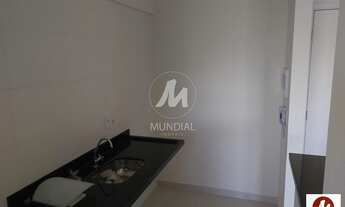 Imagem 5: Apartamento (tipo - padrao) 1 dormitórios, cozinha planejada, elevador, em condomínio fech