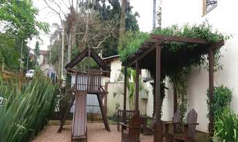 Imagem 4: Sobrado para Venda - 173m², 3 dormitórios, sendo 1 suites, 1 vaga - Tristeza