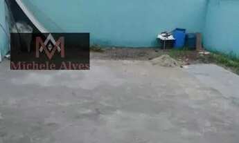 Imagem: Casa disponível no condomínio gravata