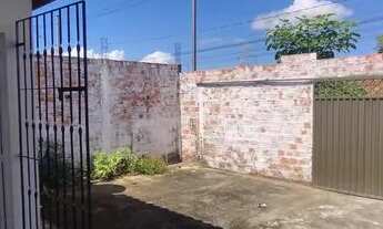 Imagem 3: Não pedimos caução,casa no Cidade verde