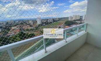 Imagem 6: Oportunidade apartamento à venda de 150m² e 3 suites varanda gourmet 4 vagas