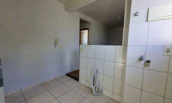 Imagem 6: Apartamento com 2 quartos para alugar por R$ 890.00, 42.85 m2 - FLORESTA - JOINVILLE/SC