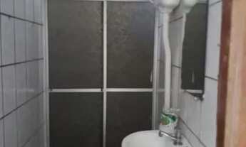 Imagem 6: Alugo casa no maguari