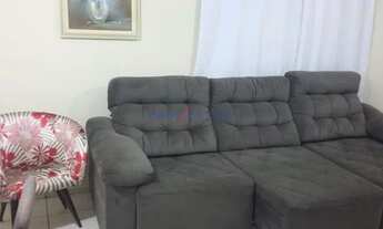 Imagem 4: Apartamento - Vila Industrial - Campinas