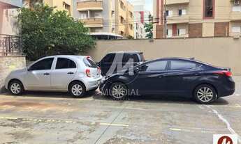 Imagem 4: Apartamento (tipo - padrao) 2 dormitórios/suite, cozinha planejada, portaria 24hs, lazer