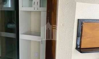 Imagem 5: Ótimo apartamento no Centro de Balneário Camboriú