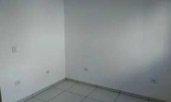 Imagem 2: SOBRADO PARA LOCAÇÃO