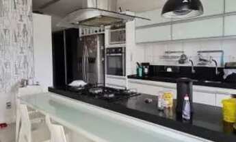 Imagem 7: Aproveite somente essa semana Alphaville por 2 milhões