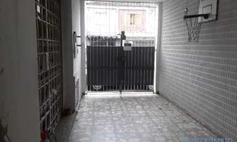 Imagem 5: SOBRADO - CHÁCARA SANTO ANTONIO - SP