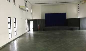 Imagem: Prédio/Edifício inteiro para aluguel e