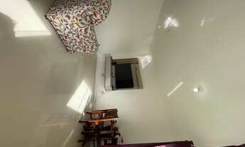 Imagem 4: Alugo casa em condomínio 3 quartos/ prime aracagy