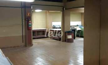 Imagem 3: São Paulo - Conjunto Comercial/Sala - Bela Vista