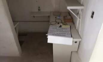 Imagem 2: Vendo Sala Galpão / depósito com 1 vaga na garagem