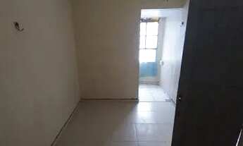 Imagem 4: Apartamento Kitnet com 1 dormitório