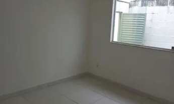 Imagem 4: Vila Jardim no sim; Casa 3/4 c Suite; Armarios de Cozinha