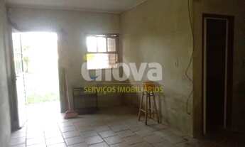 Imagem 2: CASA COM 3 DORMITÓRIOS EM NOVA TRAMANDAÍ