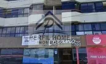 Imagem: Loja Comercial para Locação em Salvador