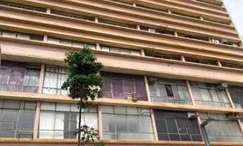 Imagem: Oportunidade na galeria são josé