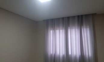 Imagem 4: Ap. Neoville último andar- Porto Velho - RO