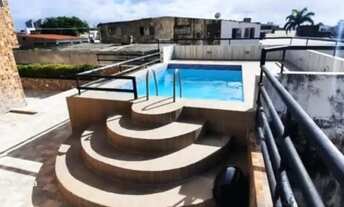 Imagem 2: ALUGA-SE UM ÓTIMO APARTAMENTO!