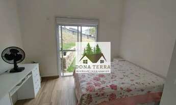 Imagem 4: Casa com 3 dormitórios à venda, 1009 m² - Horizonte Azul II - Itupeva/SP